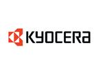 KYOCERA