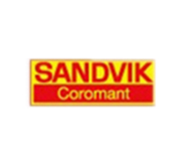 SANDVIK