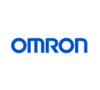 OMRON