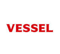 VESSEL