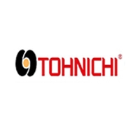 TOHNICHI