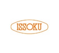 ISSOKU